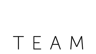 adddition-ddd-team-equipo