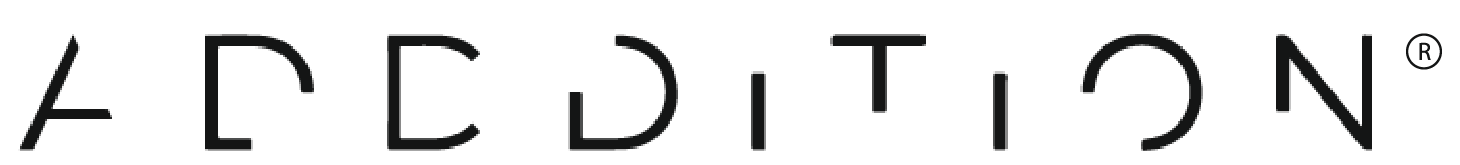 logo-adddition-negro
